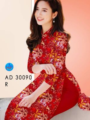 1627376547 944 vai ao dai mau moi ra hien nay (15)